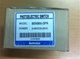 New 1Pcs Autonics BEN500-DFR Proximity Switch Plc Module yk