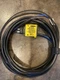 Banner SM312FP MINI-BEAM Sensor
