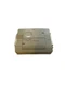 Aten AS-152P Non-Powered Reversible Parallel Auto Switch Dual DB25 Ports