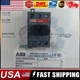 NEW ABB for Isolating switch OT25F3 1SCA104857R1001