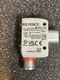 KEYENCE LR-ZH490CB Self-Contained CMOS Laser Sensor - New / Unused