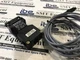 Schmersal Safety Interlock Switch - AZ16ZVRK-2254 w/Warranty