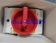 1PCS NEW EATON T0-4-15682/I1/SVB load isolation switch cam switch