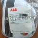 ABB OHB65J6 Disconnect Handle#1pcs New In Box
