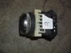 Fuji AH30-F Push Button Operator Switch *FREE SHIPPING*