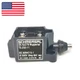 NEW Schmersal TS 232-11 Micro Limit Switch - US Stock
