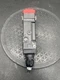 OMRON D4SL‑N4NFG‑DN Guard Lock Safety Door Switch USED