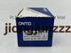 1PCS New For CNTD Foot switch CFS-1 10A /250VAC 2M AC-15 2M