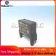 1PC New ABB RC5-1/250 Surge Suppressor for N.A9 40NS free shipping US Free TAX