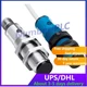 US FREE TAX A● SICK VTF18-4N1940 Photoelectric   ,NPN