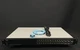 Cisco SG300-28PP-K9 28 Port Gigabit PoE+ Switch - Same Day Shipping