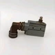 Honeywell Microswitch BZE6-2RQ Limit Switch