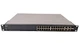 Cisco SRW2024-K9 V03 SG300-28 28-Port Gigabit Managed Ethernet Switch