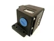Balluff BNS 816-B03-PA-12-602-11 Inductive Position Switch Proximity Switch