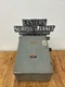 Square D 200 A I-Line Busway Switch PQ-3620 480/600VAC