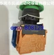 1 PCS NEW A22NN-BMM-NGA-G102-NN OMRON button with a diameter of 22mm A22NZ-S-G1B