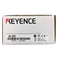 1pcs KEYENCE GS-51PC Safety Door Switch 
