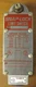 Namco EA700-20926  Snap Lock Limit Switch