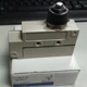 1PC In Box For Omron ZE-N-2S ZEN2S Limit Switch