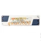 1pc New MEAN EWLL LED switching power supply PLM-25-1050 25W