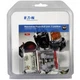 10250T5B62 - Cutler Hammer 30.5 mm Heavy-Duty Watertight Push-Pull Emergency Sto