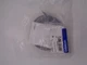 1PCS For Omron E2E-X7D1-N Proximity Switch