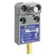 Telemecanique Sensors 9007Ml04s0100 Limit Switch, No Lever, Rotary, Spdt, 10A