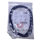 New In Box METAL WORK CR22M W0952022180 Magnetic Switch