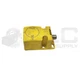 PILZ PSENCS1.1P PROXIMITY SAFETY SWITCH 540050