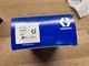 Graco 557746 Proximity Cycle Switch Field Sensitivity Magnetic - New In Seal Box