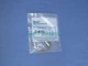 SMC D-R731 Auto Switch (New)