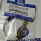 1PC NEW YORK Temperature Sensor 025-41875-000 Temperature Probe