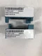 HONEYWELL/Micro Switch   LSZ4001 LIMIT SWITCH BODY-LOT OF 2
