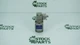 MICRO SWITCH 4LS1  USNT