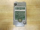 Allen Bradley 802G-GPN Limit Switch 8002GGPN Series F