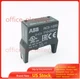 1 piece For ABB RC5-1/250 Surge Suppressor RC Circuit 100-250VAC 1 PCd-