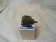 Omron D4A0001N Limit Switch-New In Box