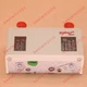 Danfoss KP15 060-124366 New Dual Pressure Control