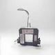 Schneider PowerLogic METSECTSP5A2040U Split Core Current Transformer 400A LOT 2