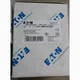 1PC New Eaton Moeller Isolation Switch T3-4-15682/I2/SVB Free shipping
