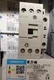 1pcs EATON MOELLER DILM25-10C 110V Ac contactor 