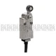 New OMRON D4F-420 Series Limit Switch