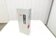 General Electric TH3362 GE Safety Disconnect Switch 60A 600VAC
