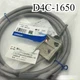 D4C1650 1PCS NEW OMRON D4C-1650 Limit Switch D4C1650 Fast Shipping