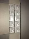 Lot of 10 Leviton Decora Rocker Single Pole Switch 5601-2A 15A 120/277  Almond 