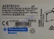 Newest&In Stock With Box XCSTE7311 SCHNEIDER XCS-TE7311 Safety Door Switch