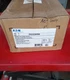 Eaton DG323NRB Fusible Disconnect Switch 3p 100a Amp 240v-ac Outdoor Rainproof
