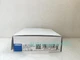 1PC NX-TS3202 Omron Brand New #Y