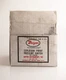 Dwyer Instruments 1950-5-2F Explosion Proof Pressure Switch