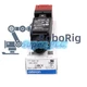 NEW 1PCS Omron D4NS-1AF Safety Door Switch D4NS1AF